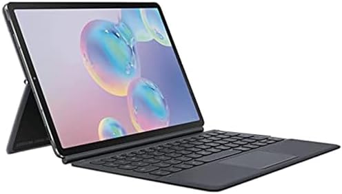 Amazon.com: SAMSUNG Galaxy Tab S6 10.5