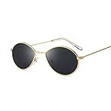 lente fresnel energia solar El mejor compañero: las gafas pueden acompañarlo en todos sus viajes y deportes, y brindarle protección. Son una parte esencial de tu vida. También son muy adecuados como regalos para amigos, amantes y familiares.