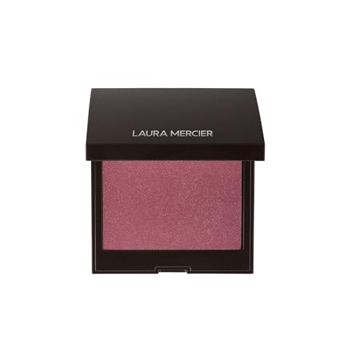 Laura Mercier Blush Color Infusion