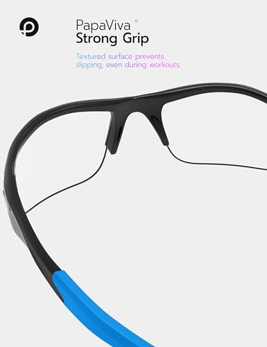Image of Replacement Ear Socks for Oakley Bottle Rocket OO9164