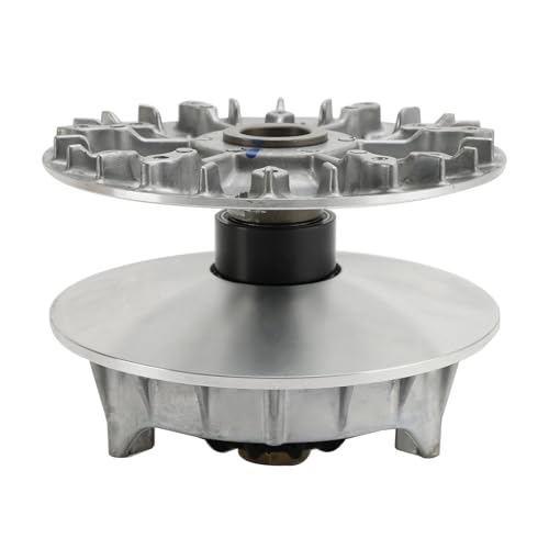 Kit variateur d'embrayage avant CFMoto CFORCE 500 400 transmission quad 0G50-051000-00030