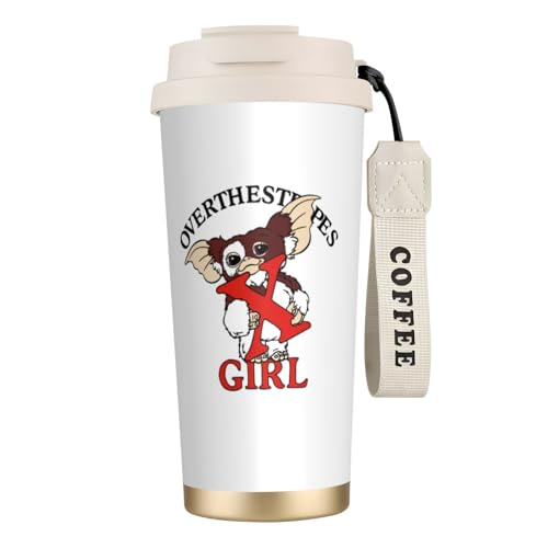 ^u[ O MY R[q[Jbv 500ml RrjJbv Xg[t Wt   @r }OJbv 316XeX ۉۗ e Xgbvt v[g