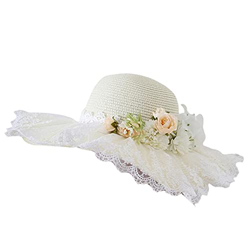 [gNƃE] Xg[nbg fB[X ΍LXq Xq [^ [X O΍ Ă UVJbg  C s Be t@bV BWA { (x[W)