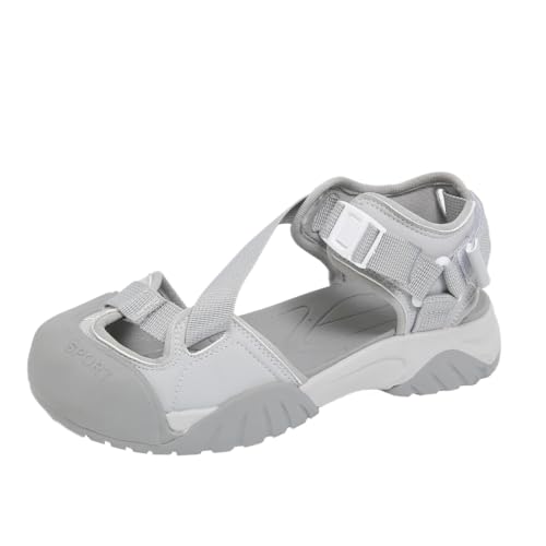 [Ojaii] }WbNe[v T_ fB[X vbgtH[  o[\[ ~ h ʋC AEghA oR s X (OC, l, 23.0 cm, l, {̌C̃TCY@, 3_e)