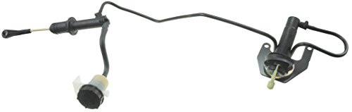 Dorman CC649001 Clutch Combination Master Slave Cylinder Assembly