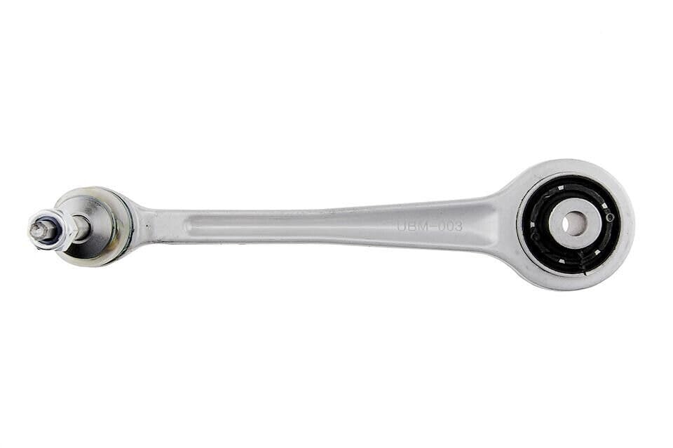 Bras de commande avant pour BMW Série 7 E65 E66 E67 lot de 2