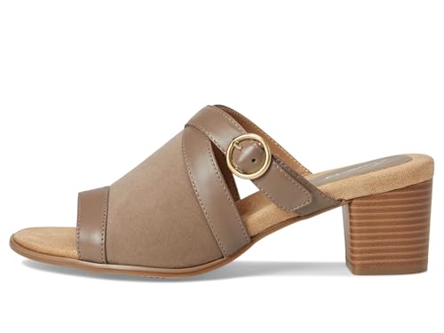 Trotters Women's Mitzie Flat Sandal4