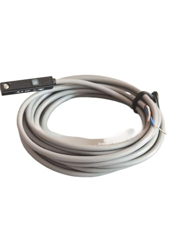 1-Piece New for AL-36R AL36R DC/AC 5-240V 100mA Magnetic Switch