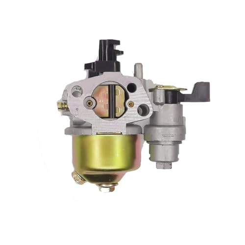 Carburateur pour moto Honda GX160 GX168F pièce de rechange moteur essence 5.5 cv 6.5 cv