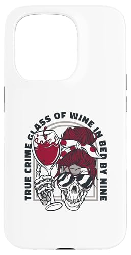 NINE Funny Fan Memeɂxbhł̐^̔ƍ߃OXC X}zP[X iPhone 15 Pro p