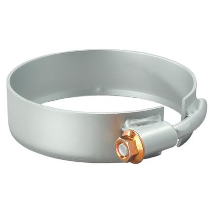 M001865 Donaldson Original Bnt B Clmp