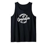 Photo Gallery promoted to grandpa 2026 canotta Photo Gallery promoted to grandpa 2026 canotta