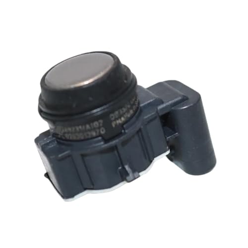 Capteur de recul 9261631 pour BMW Série 1 et 2 F20 F21 F22 F23 radar de stationnement arrière avant