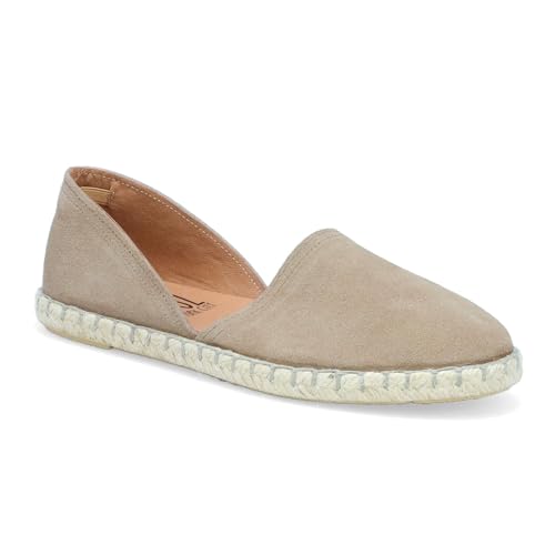 Image of Miz Mooz Womens Carmena