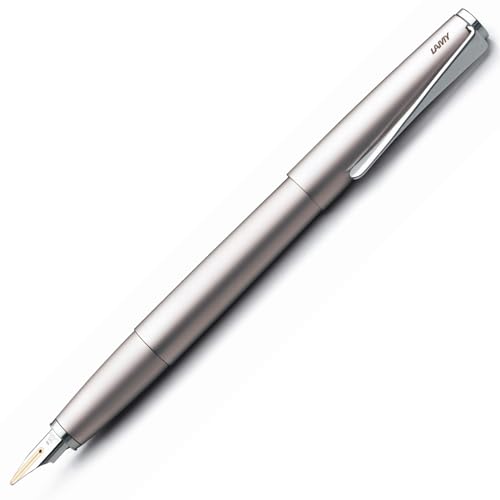 LAMY ステュディオ パラジュームコート 細字 31qmnfHWSyL.jpg