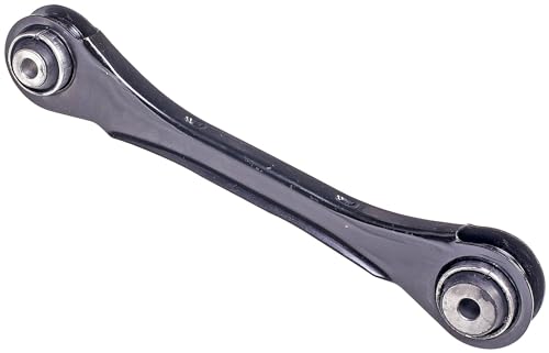 Bras de suspension pour corriger le carrossage arrière BMW Dorman