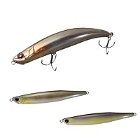 【SALE】OSP ベントミノー 7個セット 31qmnx025FL._SS200_.jpg