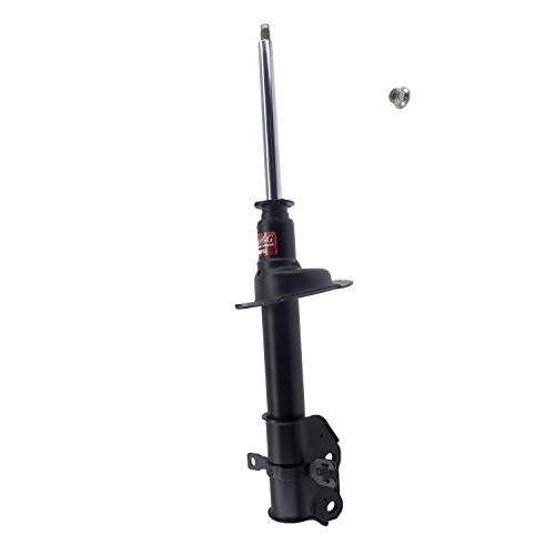 Image of KYB 339156 Excel-G Gas Strut