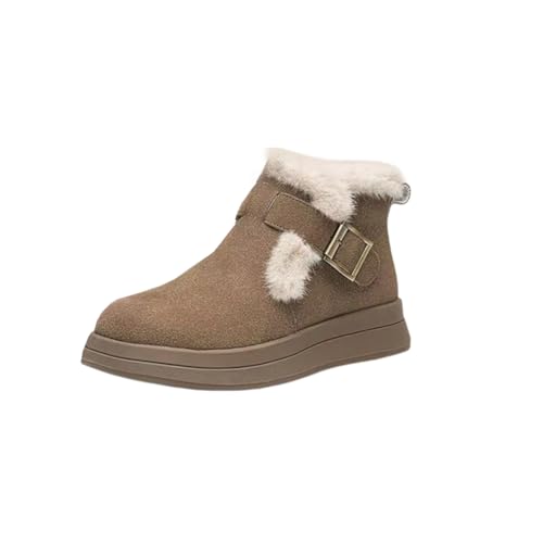 [Asisebom] [gu[c fB[X u[c Xm[u[c hV[Y C Xb| N  ȌC ~C JWA ~pu[c [Jbg ~ EC^[u[c ۉ  E H~ ʋ ʊw BOM70