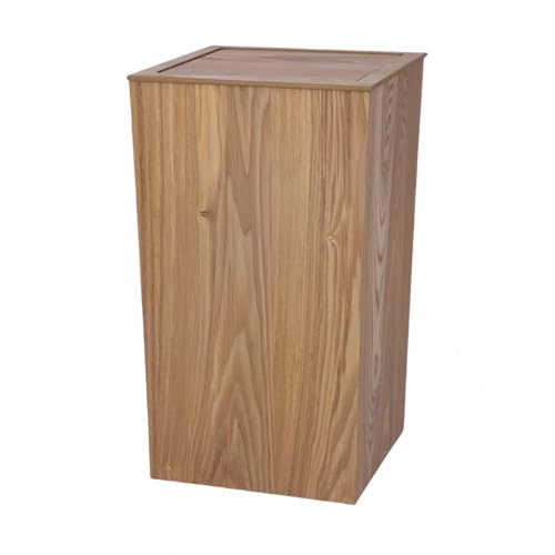 Jifocelt VRؐ WtS~beʃL[u^byʂŎ^щ\brOEQEoX[ɍœKbȃVvfUC (iMF)