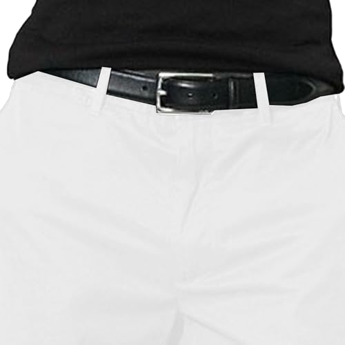 Shorts casuales elásticos para hombre Maiyifu-GJ miniatura 3