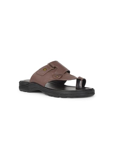 Image of Bata Men's Slip-on Sandal