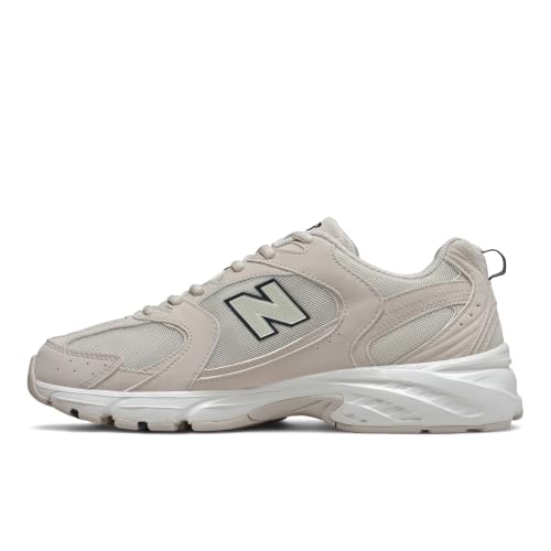 Image of New Balance Men's M530v2 Running Shoe