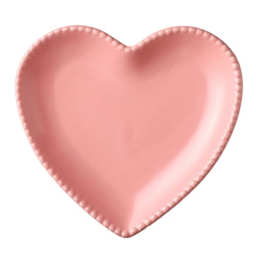 GOOHOCHY S`IM Hip fސ ړIfU[gM ȃt[cgC p[eB[Ɨp ėp\