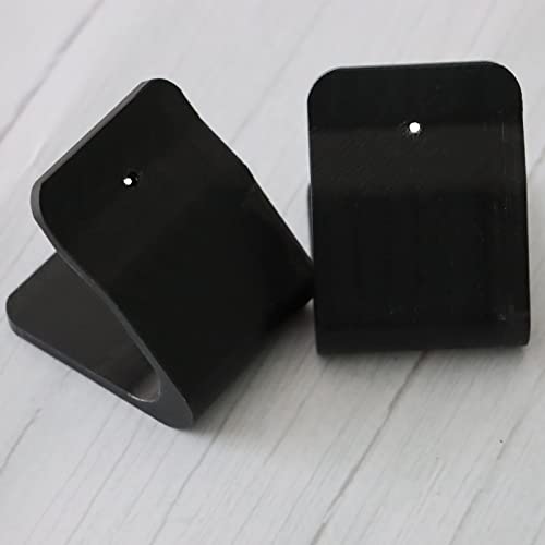 Stand for Hue Play Bar