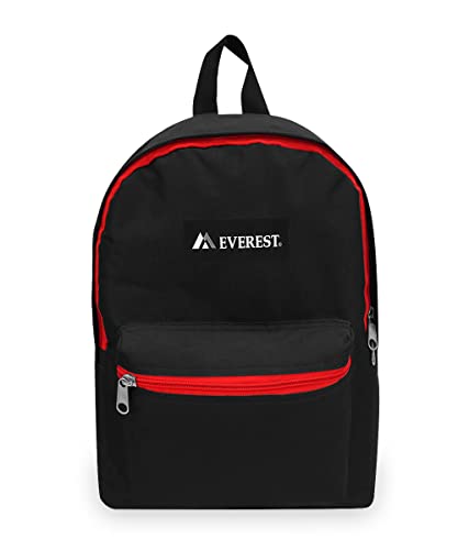 Mochilas Y Bolsas, Luggage everest mochilas Marca Everest (2)