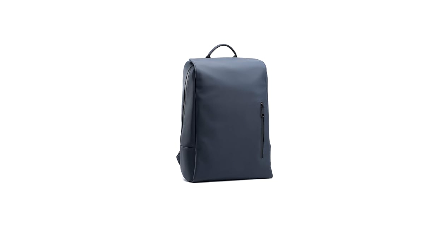 Maverick Vista ビジネスリュック 防水 Vista Waterproof Backpack – Maverick & Co.