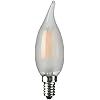 Product Photo 9