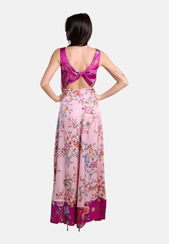 Robe Donna LIU JO idéale pour vos soirées d'été - 5