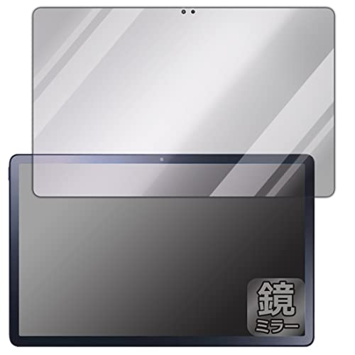 PDAH[ LAVIE T11 T1195/FAS, TAB11/Q01 (11.2^ChE2023N2f)Ή Mirror Shield ی tB [ʗp] ~[  {