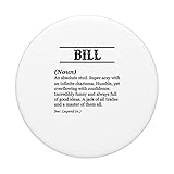 Zoom IMG-2 bill funny phrase with name Zoom IMG-2 bill funny phrase with name