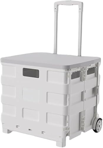 AZIEBAY VbsOJ[g ܂肽ݎ |[^u ؂┃p vX`bN  ^ jo[TzC[ O[