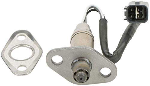 Sensor de Oxígeno Bosch Premium OE Fitment