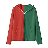 Zoom IMG-2 felpa da uomo streetwear hip Zoom IMG-2 felpa da uomo streetwear hip