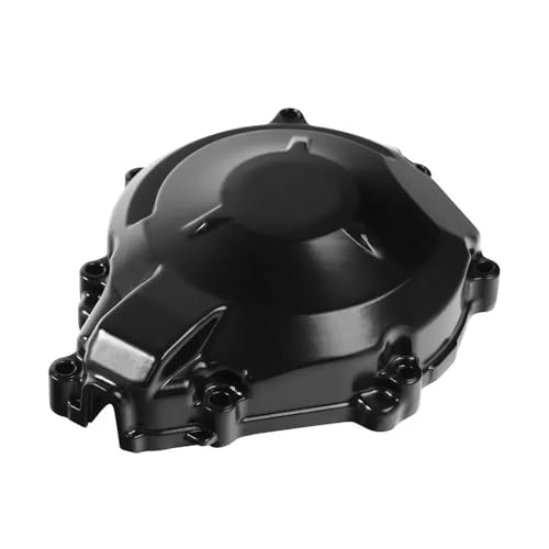 Cubierta de estator para GSX-R1000 2017-2020 con protectores de motor integrados 4