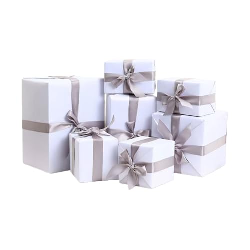 NX}X Mtg{bNX  7_Zbg  fR[V{bNX v[g{bNX p k   X  JtF fBXvC fR[V (G)