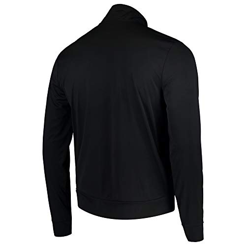 Umbro Diamond Track Jacket - Youth2