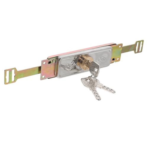 IWOWHERO [OVb^[hAbN yʃX`[ ϋv \L[쎮 K[W qɗpԔbN ~ߋ@\tXC