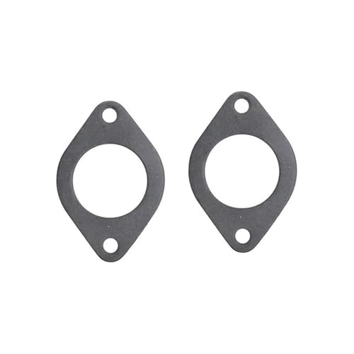 Kit complet de joints moteur pour SeaDoo 717 720 GS GTS GTI - 2