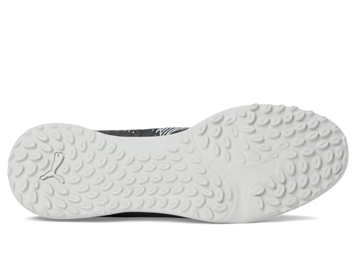 Image of Puma Men's Future 8 Play Turf Trainer Soccer Cleats