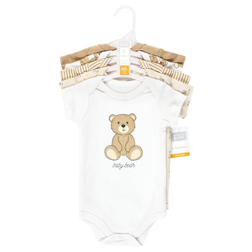 Image of Hudson Baby Baby