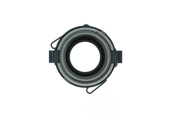 AISIN Kit de embrague con plato de embrague con cojinete de desembrague Compatible con TOYOTA Avanza I F600 KD-052