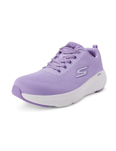 Skechers Womens Go Run Elevate-coventina Sneaker
