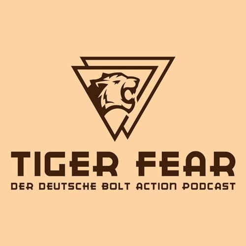 Episode 9 - Was ist eigentlich ein Platoon?