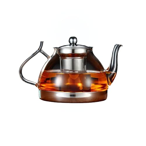 ϔMKX|bgEeʁEdCEKXΉEΑΉEȃeB[|bgEgpEIHΉ}{ (06 1200MLVO|bg)