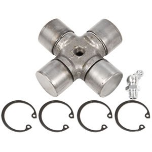 Cross & Bearing Kit Extended Lube Part No: A-BP4120E0011
